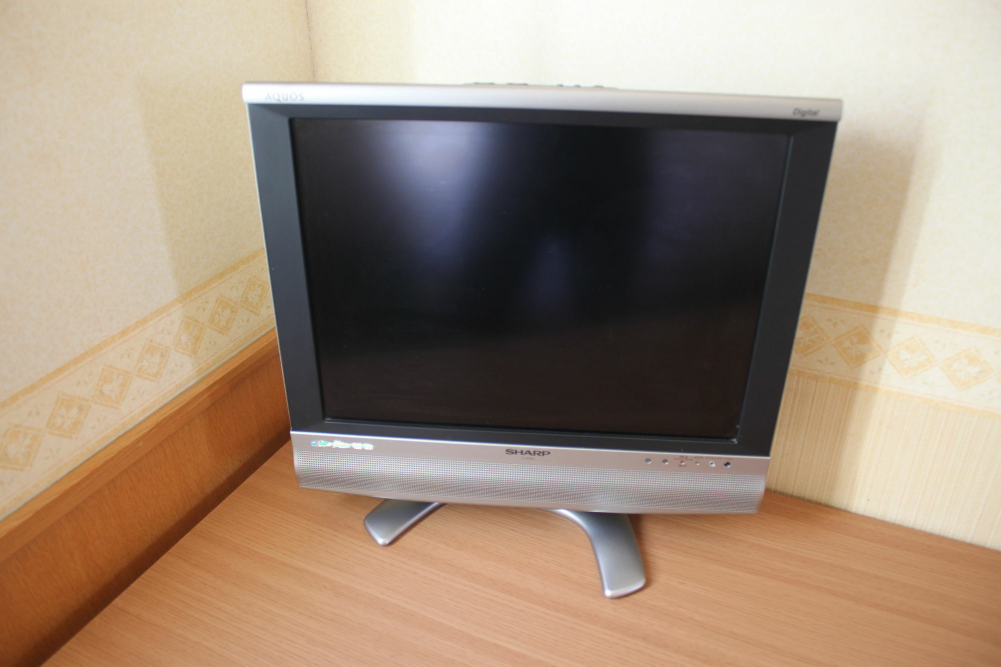 Hotel Minshuku Cress Biei Esterno foto